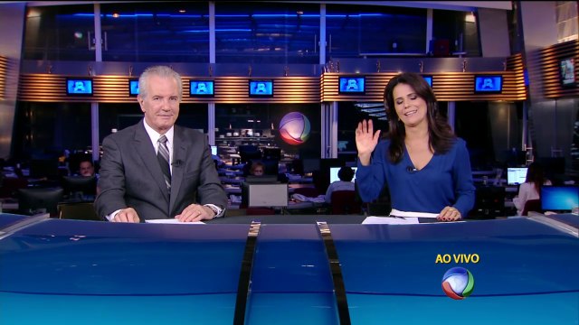 20161123 JORNAL DA RECORD 23/11/2016 QUARTA-FEIRA
