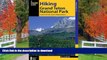 READ BOOK  Hiking Grand Teton National Park: A Guide To The Park s Greatest Hiking Adventures