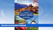 READ BOOK  Lonely Planet Germany, Austria   Switzerland s Best Trips (Travel Guide) FULL ONLINE