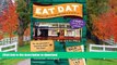 READ BOOK  Eat Dat New Orleans: A Guide to the Unique Food Culture of the Crescent City