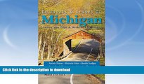 READ  Backroads   Byways of Michigan: Drives, Day Trips   Weekend Excursions (Second Edition)