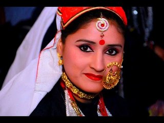 Ruma Jhuma # New Jonsari Song # Singer- Ranjeet Singh (Rannu Bhai) # Rudransh Entertainment