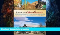 READ  Route 66 Backroads: Your Guide to Scenic Side Trips   Adventures from the Mother Road