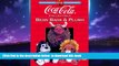 Best Price Linda Lee Harry Coca-Cola Collectible Bean Bags   Plush (Collector s Guide to Coca Cola