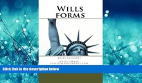 PDF [DOWNLOAD] Wills forms: wills packages Esquire, Danie Victor Laguerre Hardcove