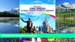FAVORITE BOOK  Lonely Planet Pocket Orlando   Walt Disney WorldÂ® Resort (Travel Guide)  BOOK
