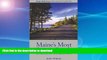 EBOOK ONLINE  Maine s Most Scenic Roads: 25 Routes off the Beaten Path  BOOK ONLINE