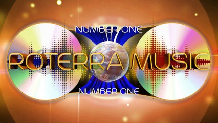 Laura Vass & Alex Kojo - Dai din Bull ca Raj Kapoor (Official video)