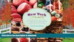 READ  New York Sweets: A Sugarhound s Guide to the Best Bakeries, Ice Cream Parlors, Candy Shops,