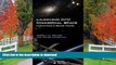 READ  Launching Into Commercial Space: Innovations in Space Travel FULL ONLINE
