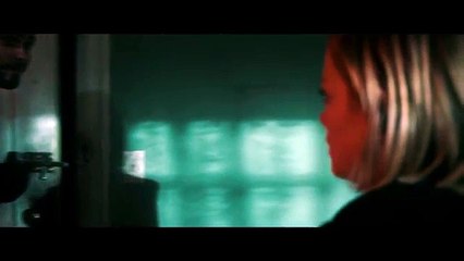 NO RESPIRES Clip  No Te Muevas  Español