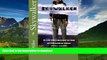 FAVORITE BOOK  Skywalker--Close Encounters on the Appalachian Trail: Close Encounters on the