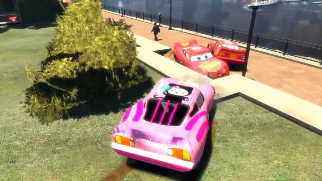 #Disney #Pixar #Cars #Lightning #McQueen My #Little #Pony skin Nursery Rhymes