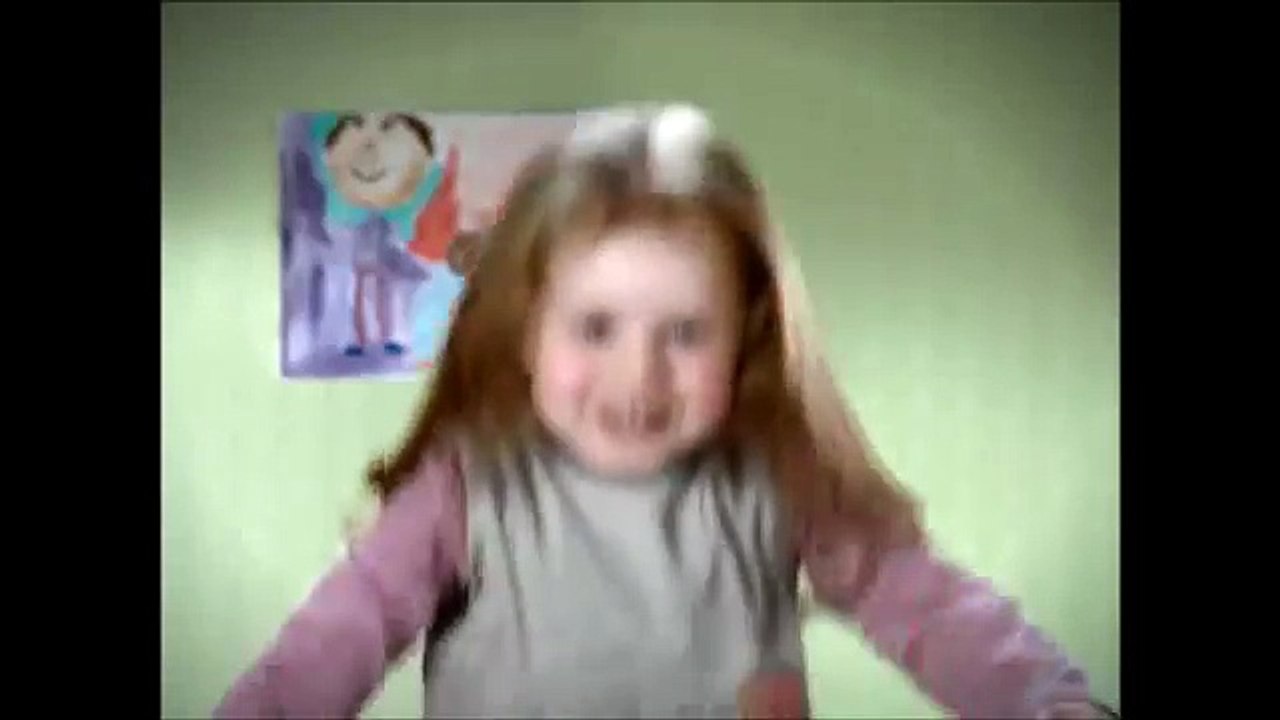sarelle reklamı
