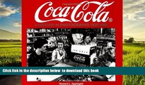 Buy Howard L. Applegate Coca-Cola: A History in Photographs, 1930-1969 (Iconografix Photo Archive