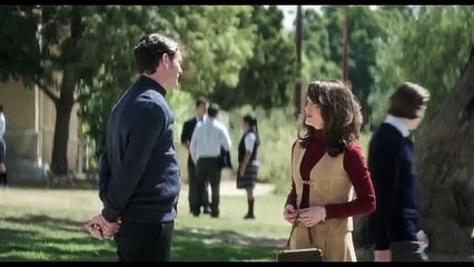 OUIJA 2  ORIGIN OF EVIL Official Trailer #2 (2016) - Kate Siegel Horror Movie HD