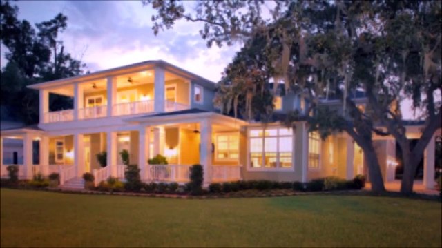 Encino Contractor - Call (818) 369-4698