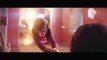 Poltergeist Official Trailer #2 (2015) Sam Raimi Horror Movie