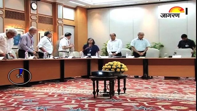 बीजेपी संसदीय दल की बैठक में बोले पीएम मोदी, देखें पूरी खबर '60 सेकेंड' में