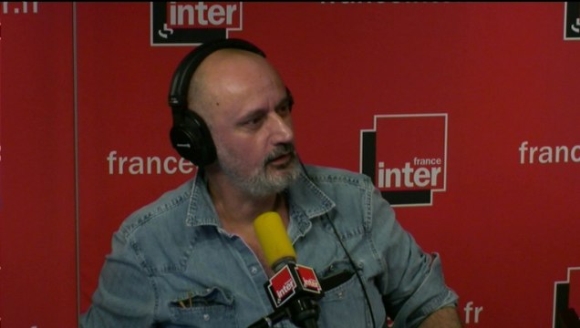 La grippe aviaire menace - Le billet de Daniel Morin