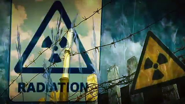 RESIDENT EVIL THE FINAL CHAPTER - Vote Alice Promo (2016) Milla Jovovich Zombie Horror Movie HD