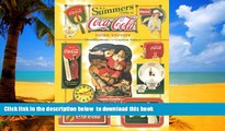 Best Price B. J. Summers B.J. Summers Guide to Coca-Cola: Identifications, Current Values, Circa