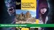 FAVORITE BOOK  Best Easy Day Hikes Pinnacles National Park (Best Easy Day Hikes Series) FULL