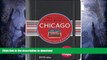 READ  Little Black Book of Chicago, 2015 Edition (Little Black Books (Peter Pauper Hardcover))