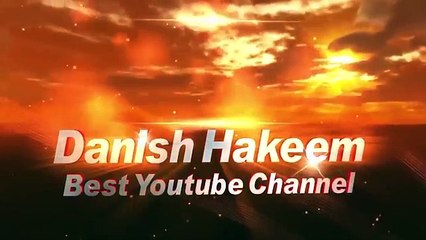 Peechay Sy Kiyon Karwati Hain