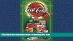 Best Price B. J. Summers Coca Cola: Identifications, Current Values, Circa Dates. (B. J. Summers