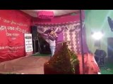 Naina Re Naina - Live Show by Suri Singh 2016