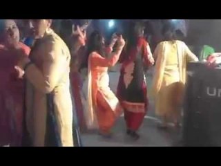 Jonsari Live Shadi party    online live show   folk dance by pepoles