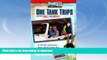FAVORITE BOOK  Fox 13 Tampa Bay One Tank Trips With Bill Murphy (Fox 13 One Tank Trips Off the