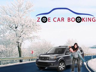 Online Car Booking in Jakarta | Airport Transfer in Jakarta