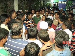 সুষ্ঠু নির্বাচনের স্বার্থে প্রয়োজনে সেনা মোতায়েনের দাবি আইভীর