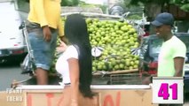 Indian Funny Videos for Whatsapp 2016 Best Whatsapp Funny Videos Try Not To Laugh