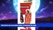 Buy NOW Michael Karl; Young-Witzel, Gyvel Witzel The Sparkling Story of Coca-Cola An Entertaining