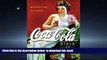 Buy Chris H. Beyer Coca-Cola Girls : An Advertising Art History Epub Download Epub