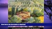 READ  Karen Brown s Italy Bed   Breakfasts 2010: Exceptional Places to Stay   Itineraries (Karen