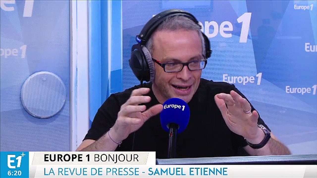 Valls défie Hollande puis rentre dans le rang