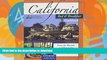 READ  California Bed   Breakfast Cookbook: From the Warmth and Hospitality of California Bed