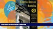 READ BOOK  Haunted Inns of America: Go and Know: National Directory of Haunted Hotels and Bed and