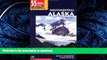 READ BOOK  55 Ways to the Wilderness in Southcentral Alaska FULL ONLINE