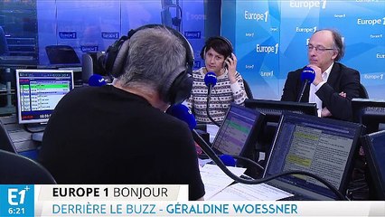 Auschwitz : la condamnation du comptable pour complicité confirmée