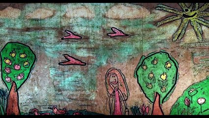 Metro Last Light Redux (58)