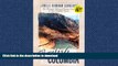 READ BOOK  British Columbia: The Romatic History of Dawson Creek in Four Complete Novels- River