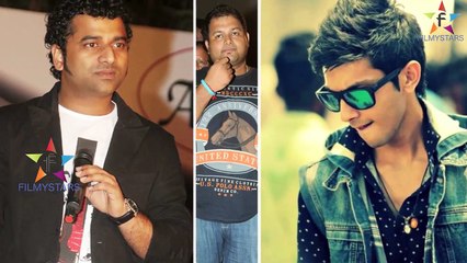 Thaman Panaipoindhi Annaru Ippudu...- -- Filmystarss