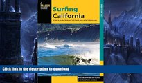READ  Surfing California: A Guide To The Best Breaks And Sup-Friendly Spots On The California