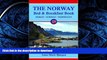READ BOOK  Norway Bed   Breakfast Book FULL ONLINE