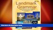 Best Price Landmark Grammar: Using Common Core Standards and Informational Text Pam McAneny For